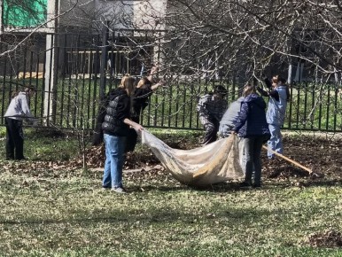 � ������ ��������� ���������� �������������� �������� � �������� ����������� ��������������� ��������