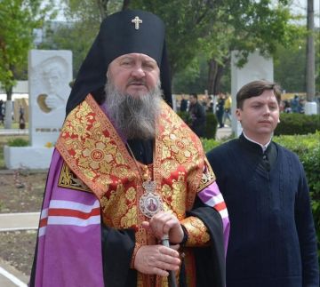 ��� ������ �������� ����������? ����� �� ��������� ������, ��� ����� ���������� �� ������ ������