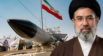 Сроки плывут.. По данным американских СМИ, глава Госдепа США Рубио довел до министров стран G-7, что война против Ирана продлится еще как минимум от 2 до 4 недель. США уже понимают, что уложится в заявленные ранее сроки в...