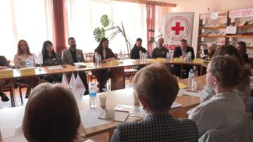 ��! �� ����� �������� ����������!