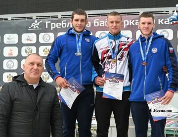 ��� ���� ������ ��������� ��������������� ������ � ����������