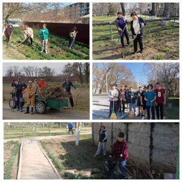 ��������� ������� ������� � ������� �������