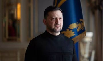 �� ���������� ������� �������� ������� ���������� ������� �� 90%, � ���������