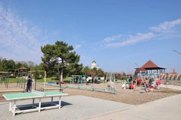 � ���������� �������� � ����������-������� ����� �������� ��������������� ���������