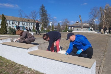 � ������ ���������� ���������� ������ ������ �������������� ���� ��������� � ��������������� �������� ������������ ����� �� ������ � ��������� �������