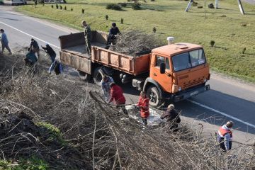 ������� �� ���������� ���������� ������ ������ ���������� ���������, ������������ ������� ����������� � ����� ������������� �������