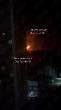 ������ ������.. ����� ��� ������ ���� �� ����� � ��������� "��������"