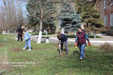 ���������� ������������ ������� � ���������� ���������� ��������� ����������, ����������� � �������������� ������