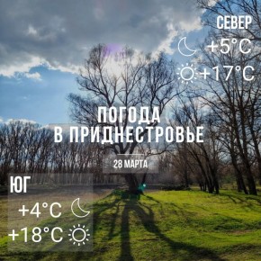 ���� � �� +18��. ������� ������� ��������������� �����