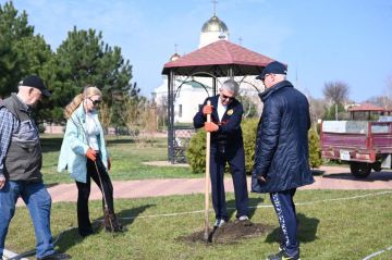 ��������� ����� �������������� � ��� ������� �������� ��������� �� ���������� �������� ���� � ������ � ���������� ����� � ����������-������� ����� � ��������