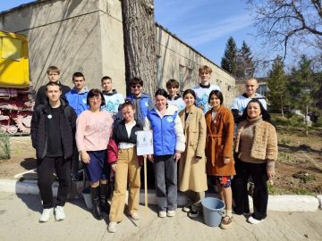 � ����� ������������� ����� ���� ������ �������������� � ������� ���������� ������� ���������� ���������������� ���������