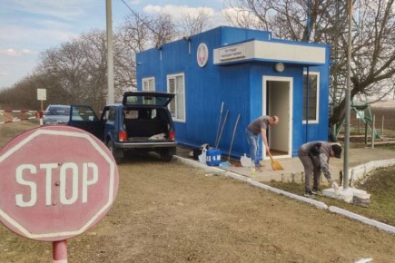 ���������� ����������� ������������� ���������������� ����������� �������� ��� ������� ������� � ������������������� ����������