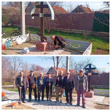 ������ � ��������� �������������� ��������� ������, ������ ������� ������������� ��. �.�.������ ������� ������� � ��������������� ����������