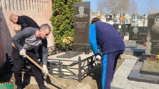 ������ � � �����. ���������� � �������� ������� �������� ��� � ��� � ��������� ���������� ����