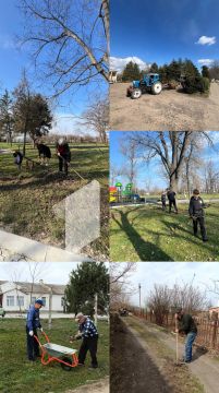 ���������� ��������� � �����������