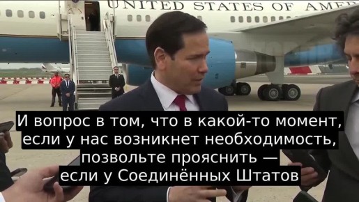 ����� ��������, ��� ��� ������������ �� ������� ������ ������, ����������������� ��� �������