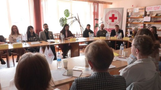 ��! �� ����� �������� ����������!