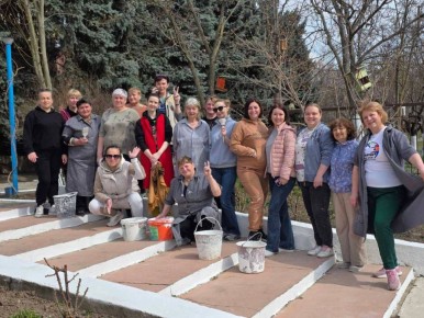 �������� � ������� ����� �20 ������� ������ ����������� ����������