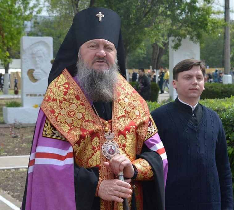 Что делает человека счастливым? Ответ не настолько сложен, как может показаться на первый взгляд