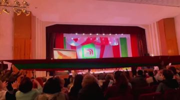 ��������� ��������� �������� � ����������� ��������� ���