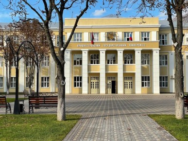 �� 11 ������ ����� ���������� �� ��������������� ������������ � ���