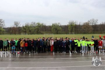 ��������� ��������� � ���������� �� �������