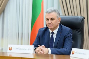 ����� ������ �� �� �������� ��������������