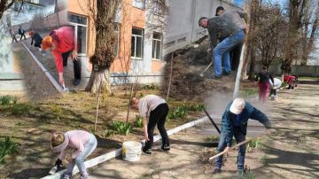 � ��� ��� �������� ������������ ������� ������ ��������������� ���������, � ������� ������� ������� ���������� ������� �� ����� � ����������