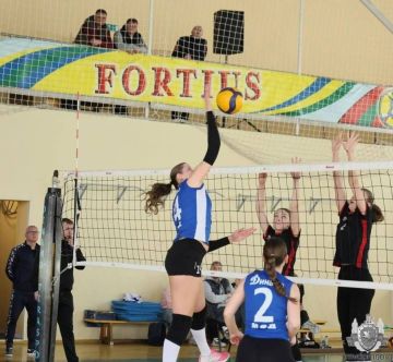 ����������� ����������� �� �������-������� ����� ����� �������, ��� � ������ 2025/26 ��� �������� ���������� ��������� � ����������