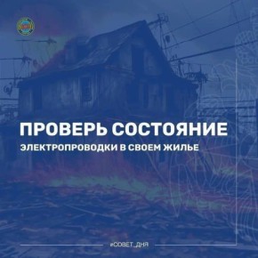 ������ �� ��� ���������� �� ��������������� ������ ����� ������ ���� ��� ������ �������