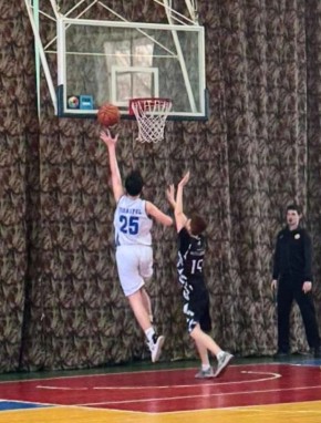 ������������� ������������� ����� � ���-4 �� ���������� �������� U14