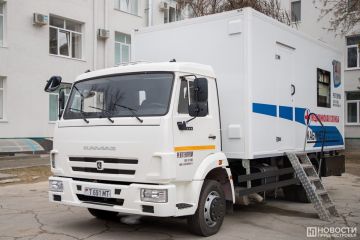 �������� ������������������ � ������������ ������