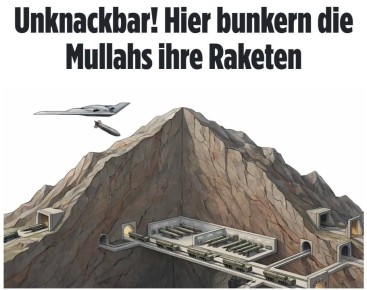 ���� ������ ������ � ������������� ��������, ����� �������� ��������� ����� ������������ �����, � Bild