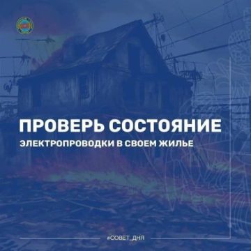 ������ �� ��� ���������� �� ��������������� ������ ����� ������ ���� ��� ������ �������