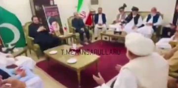 ������������� ������������ ������ �������� � ���������� ������������� �����: