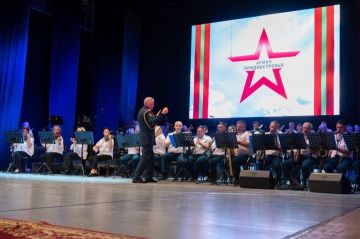 �������� �������� ����� ����������� ��� � 33 ����