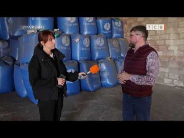 �� ���� ������ � �������� ��������� ��������� ����������: �� ������ �������� ��������� ������� ���� ������ �� ����