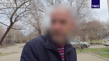 ������� � ��� , ��� ������ � �������������� ������ � ��� ������� � ����������