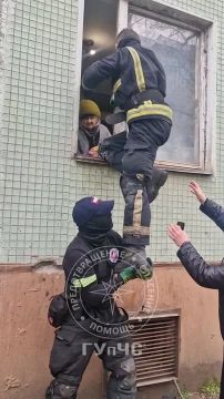 ��������� �������, ������ � ������ � ������ ����� � ���