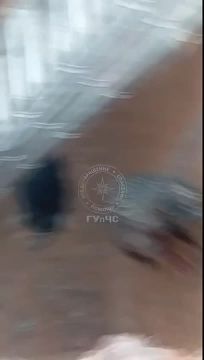 � ������ �������� � �������� ������ ��� ������ ����� � �������� ��� � ��������� ���� ������� ��� ��� ��� � ����