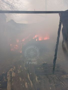 � ���������������� ������ ������ ���������� ��������