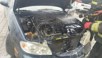 �� ����� � ������������� ������ ��� ����������