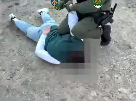 Молдавский тг-канал шантажировал около 2000 девушек интимными фото и видео