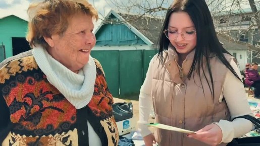 � ������ ������ ������������ ������������ �����������, ������������ �� ���������� ��� ������ � �����������, �������� ���������������� ���������������� ������������ �������� ��. �.�.���������� ������� �����, � ���� �������...