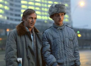 ������ ����-���-���!� ������� ������� ����������� 40 ���