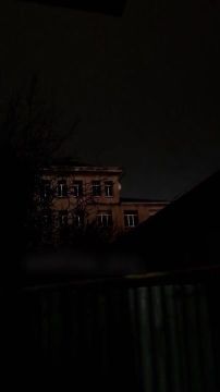 ������������ � ���������� ������� ��� ������������� ������