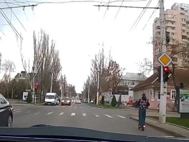 ����������� � ���