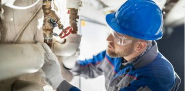 ������������ ������: ������� ����� �� ������� ������