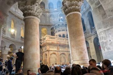 ��������� ������������ ���� ������� � ������������ �������