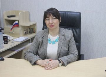 ������� ����� ����������� ���������� ���� ���� ������������ ����� ���� �����������